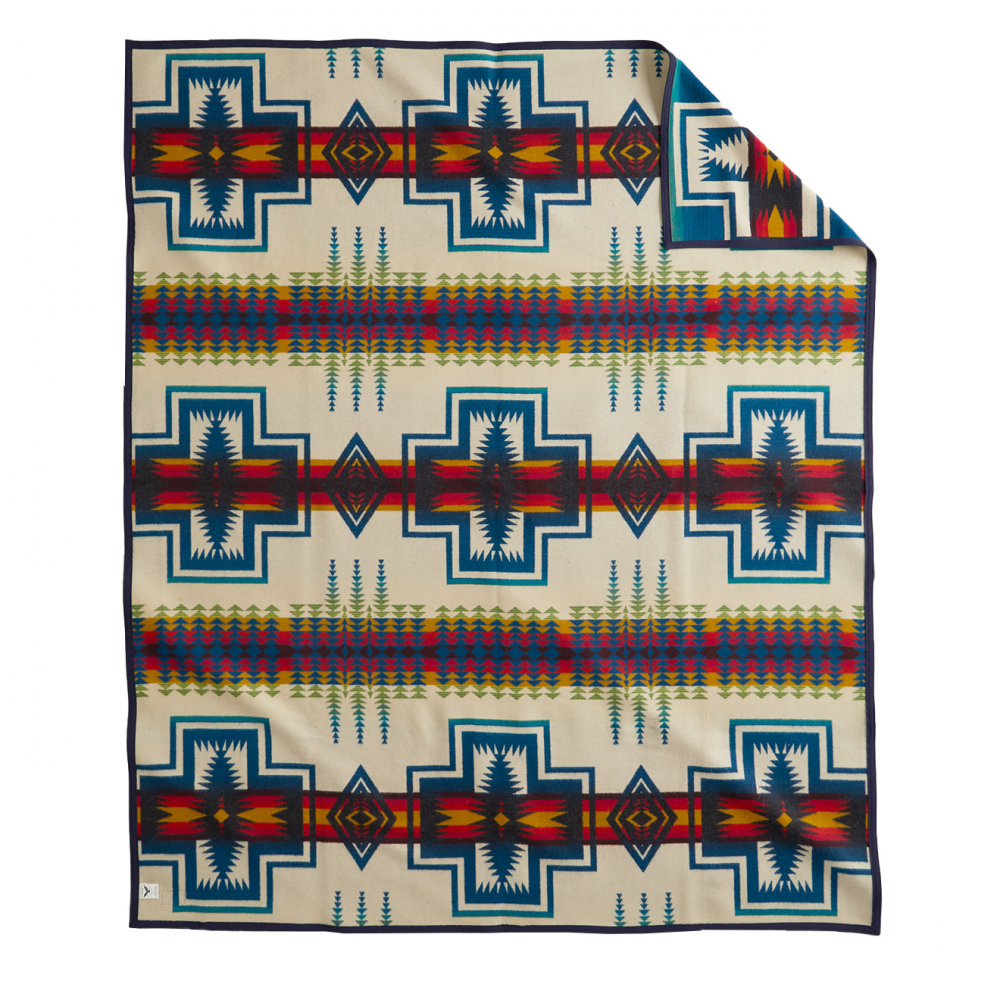 Pendleton