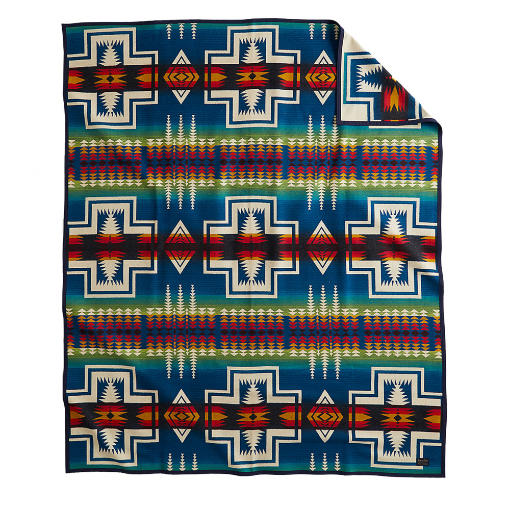 Pendleton