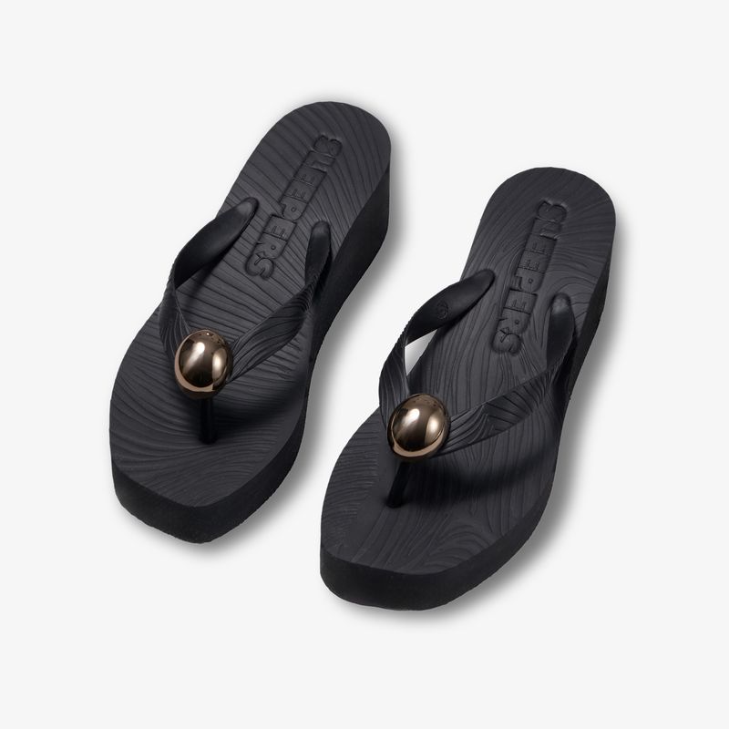Sleepers