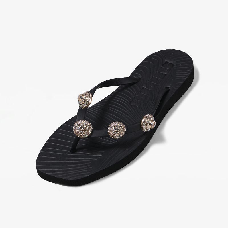 Sleepers