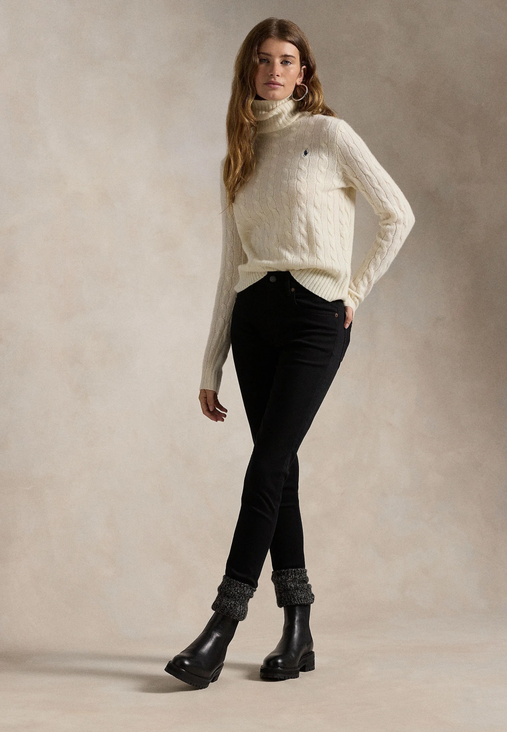 Ralph Lauren