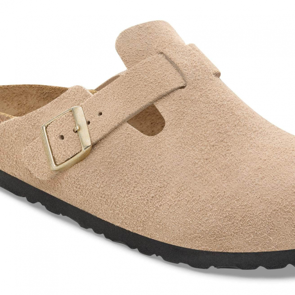 Birkenstock