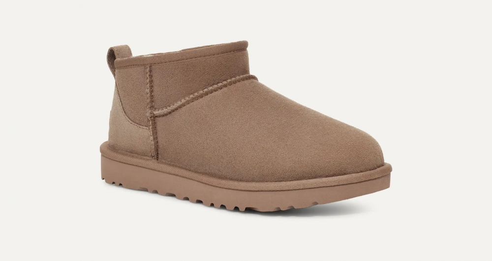 Ugg