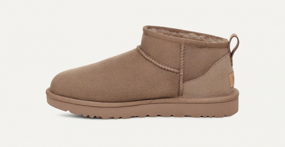 Ugg