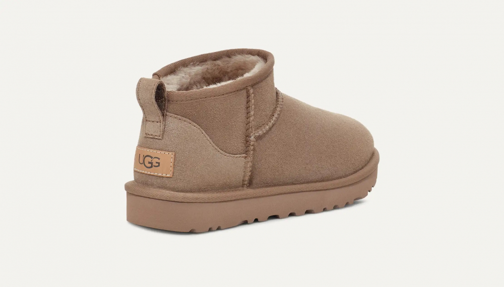 Ugg