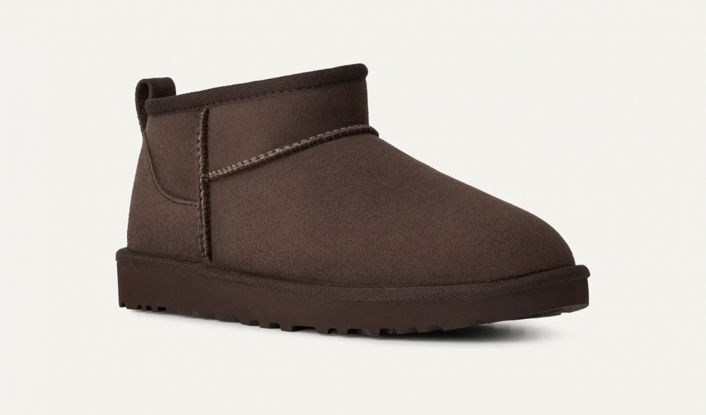 Ugg