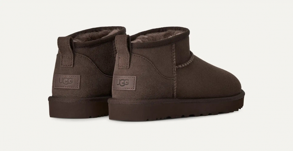 Ugg