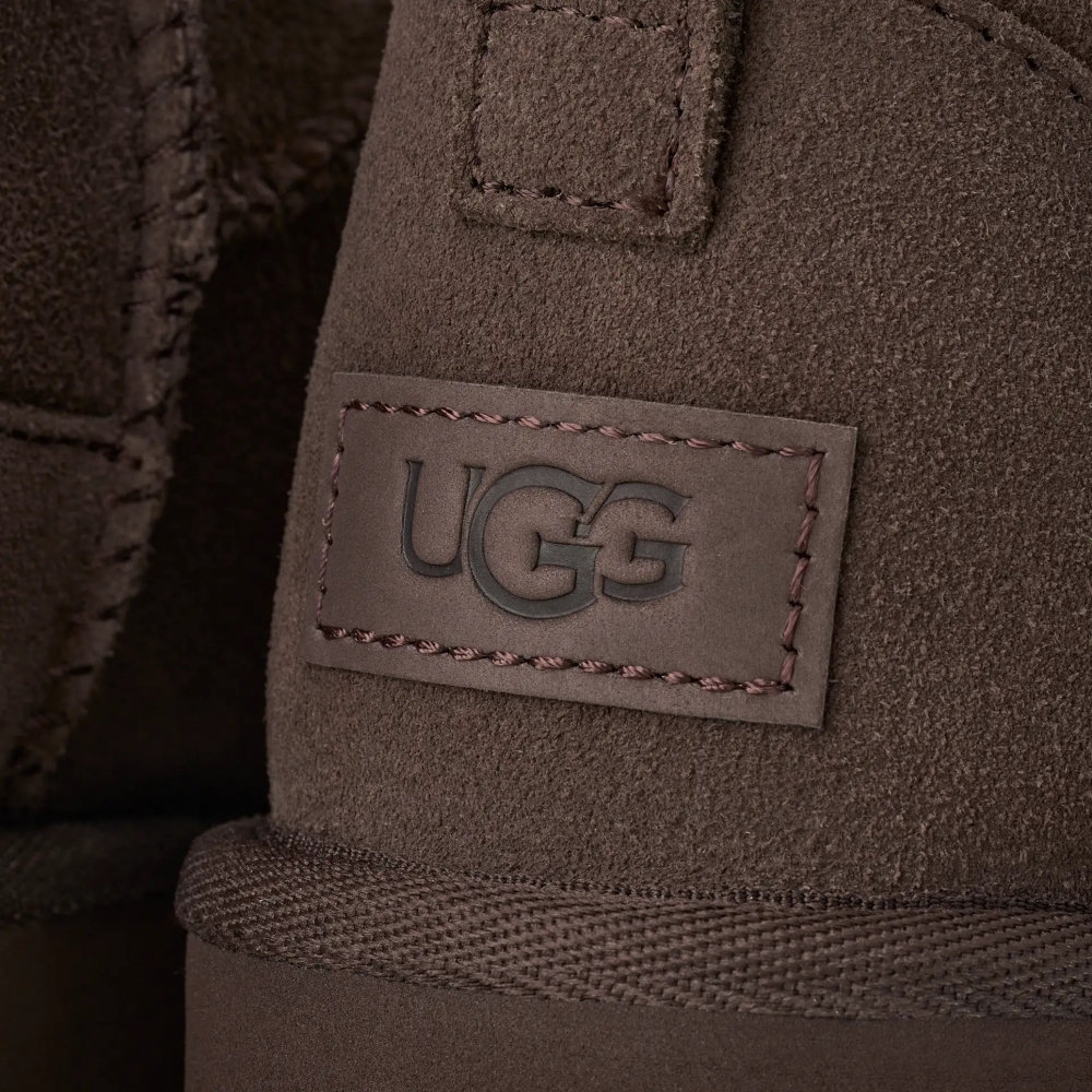 Ugg
