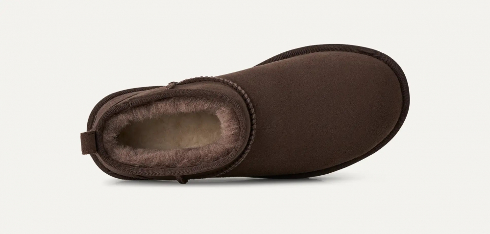 Ugg