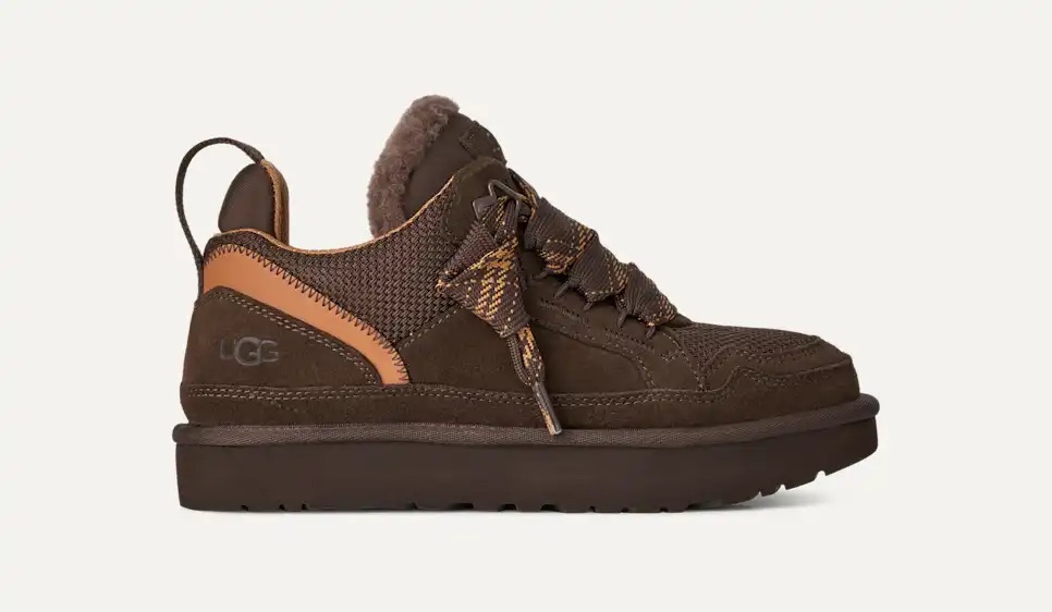 Ugg
