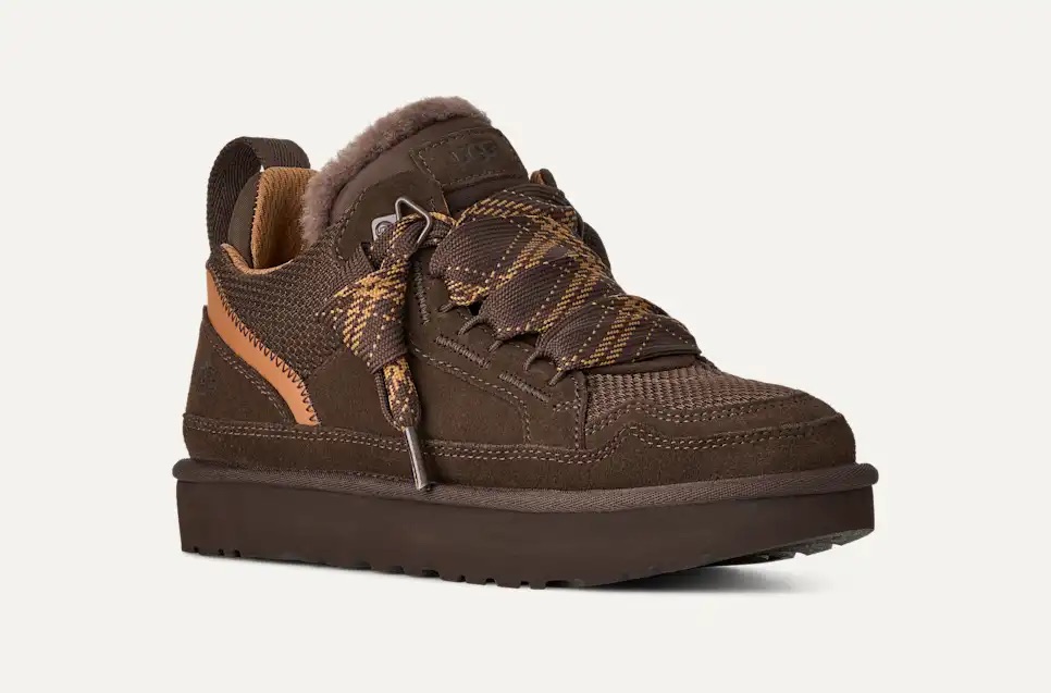 Ugg