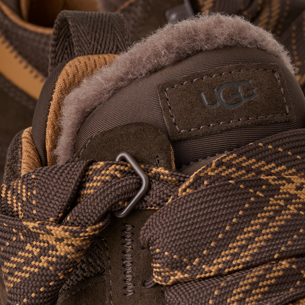Ugg