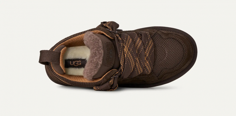 Ugg
