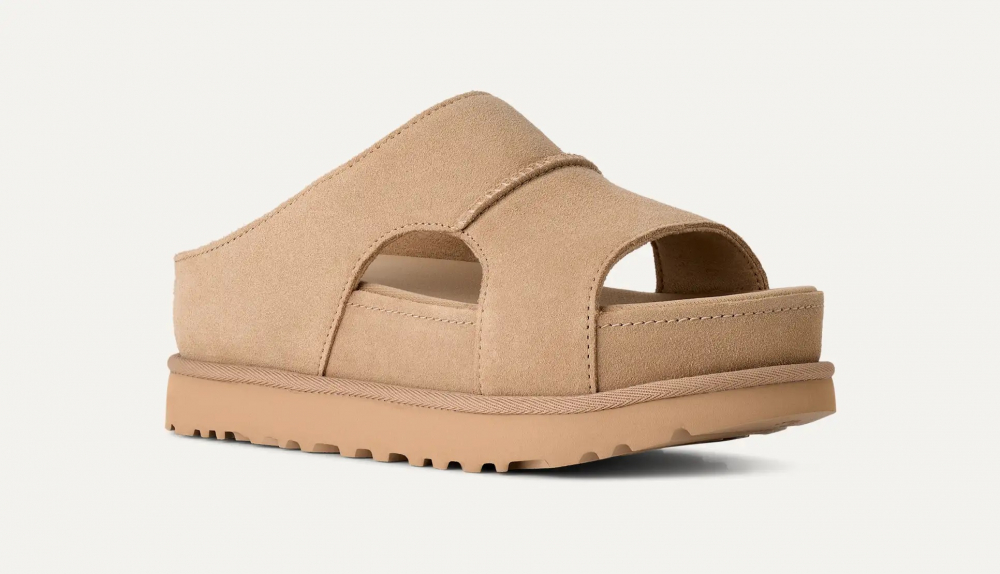 Ugg