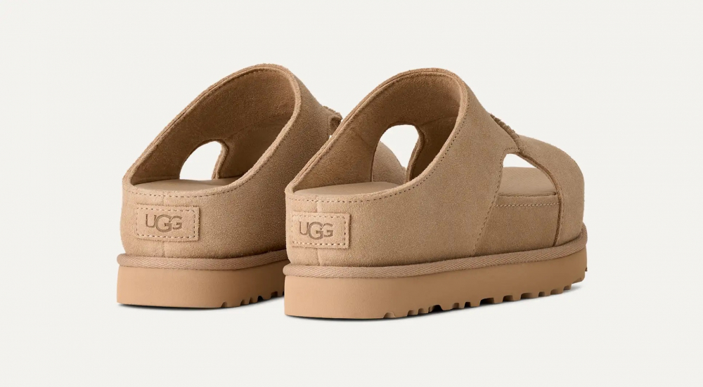 Ugg