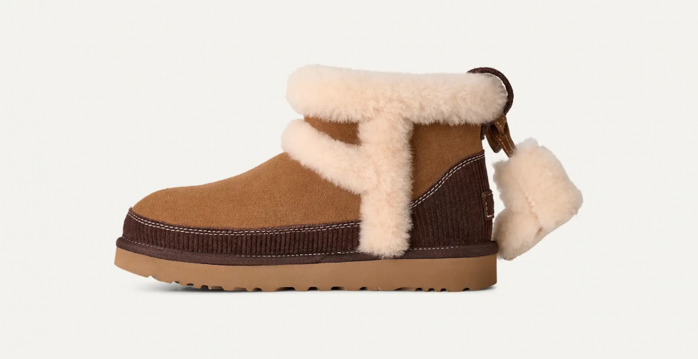 UGG