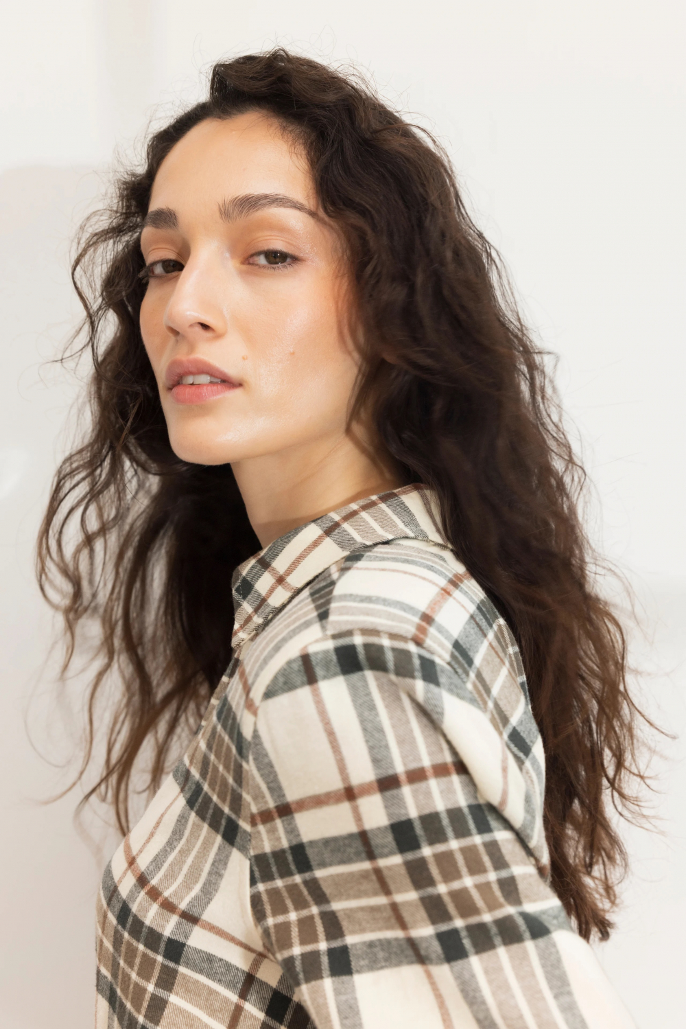 Camilla Pihl