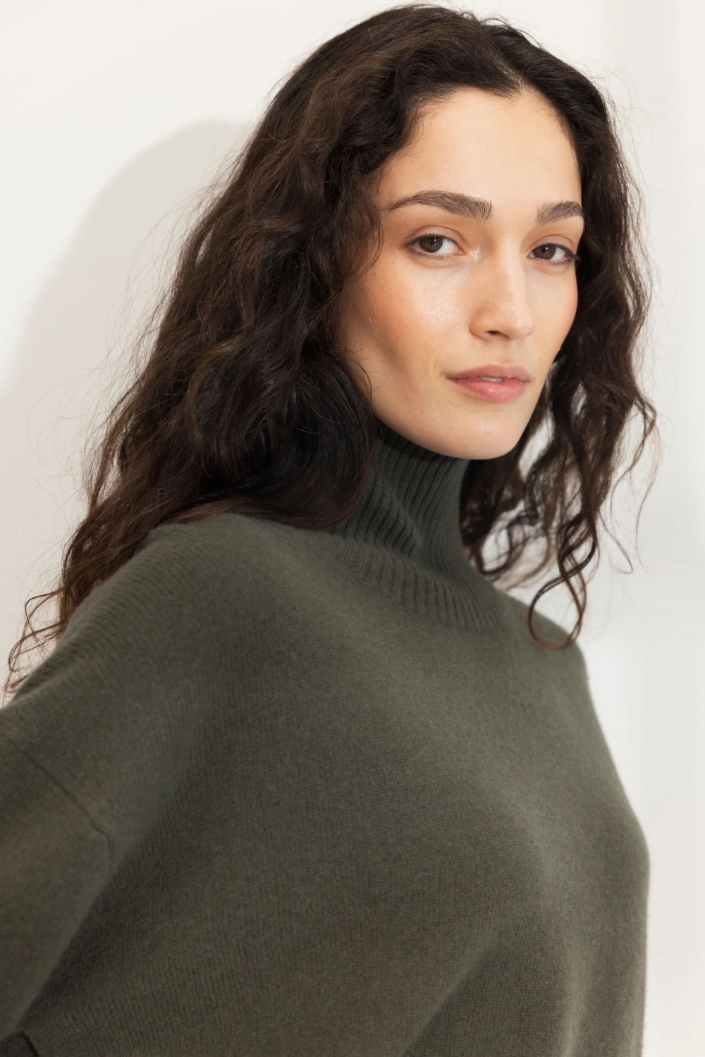 Camilla Pihl