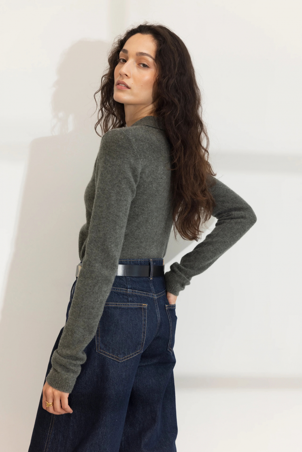 Camilla Pihl