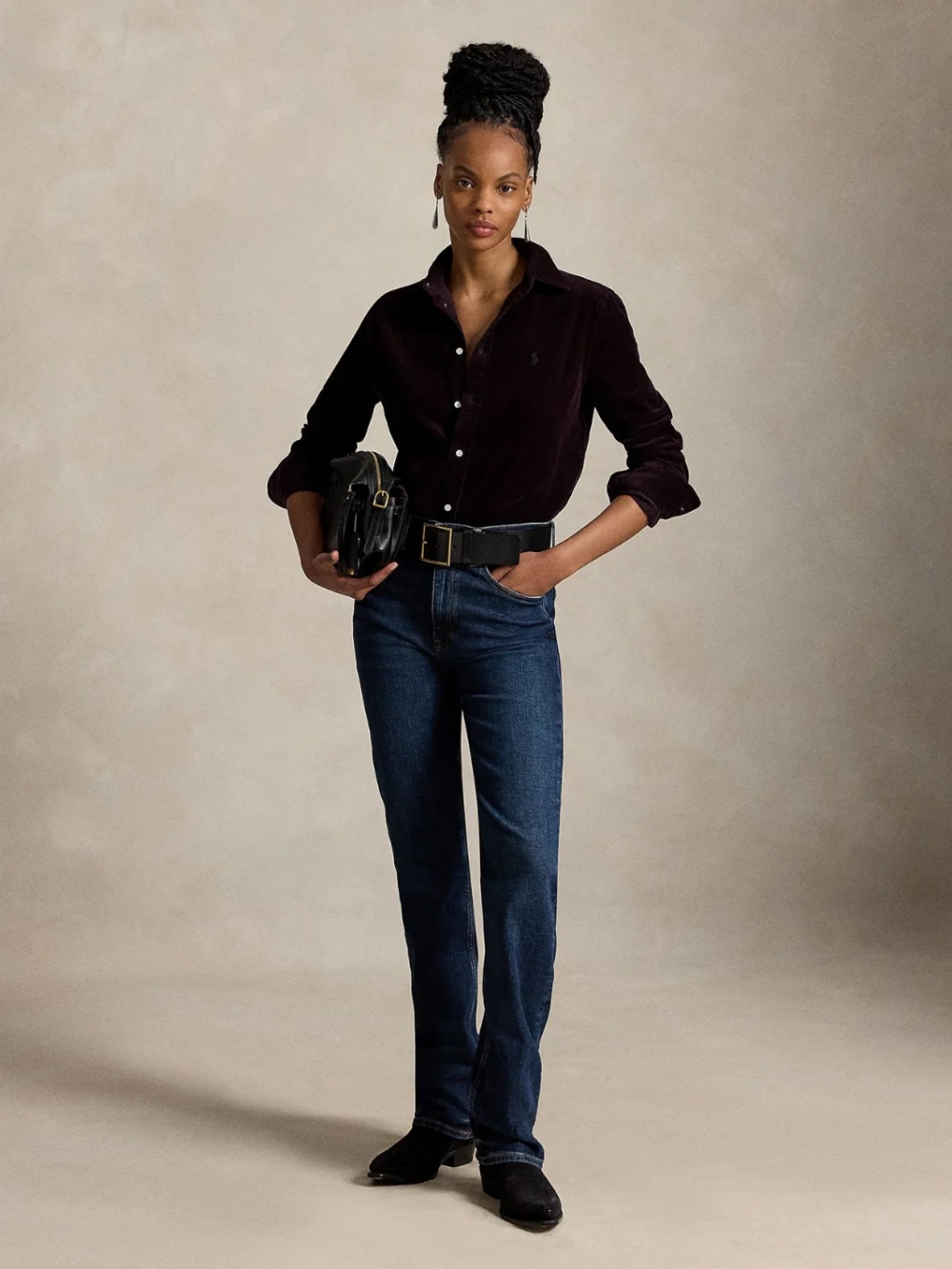 Ralph Lauren