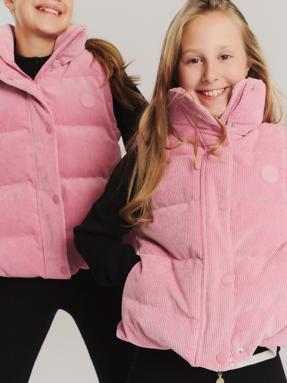 Ella&il Kids