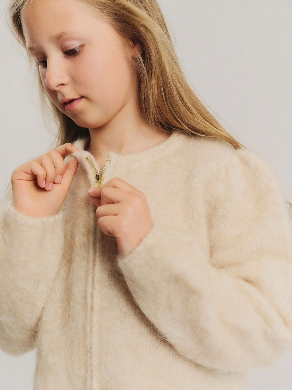 Ella&il Kids