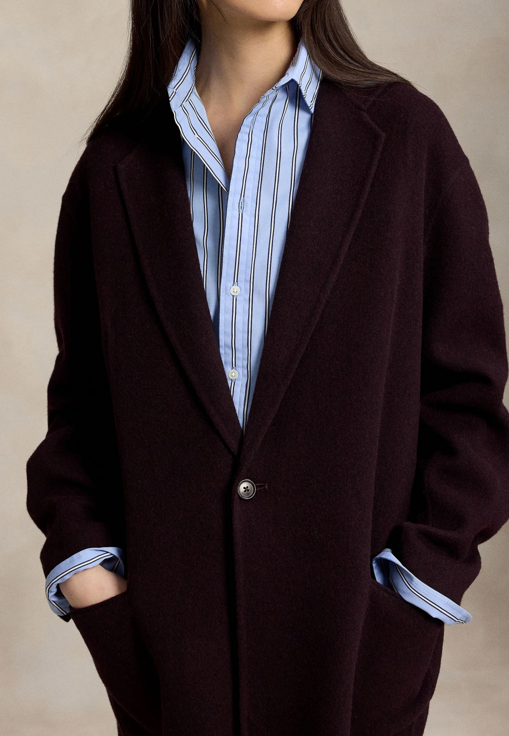 Ralph Lauren 