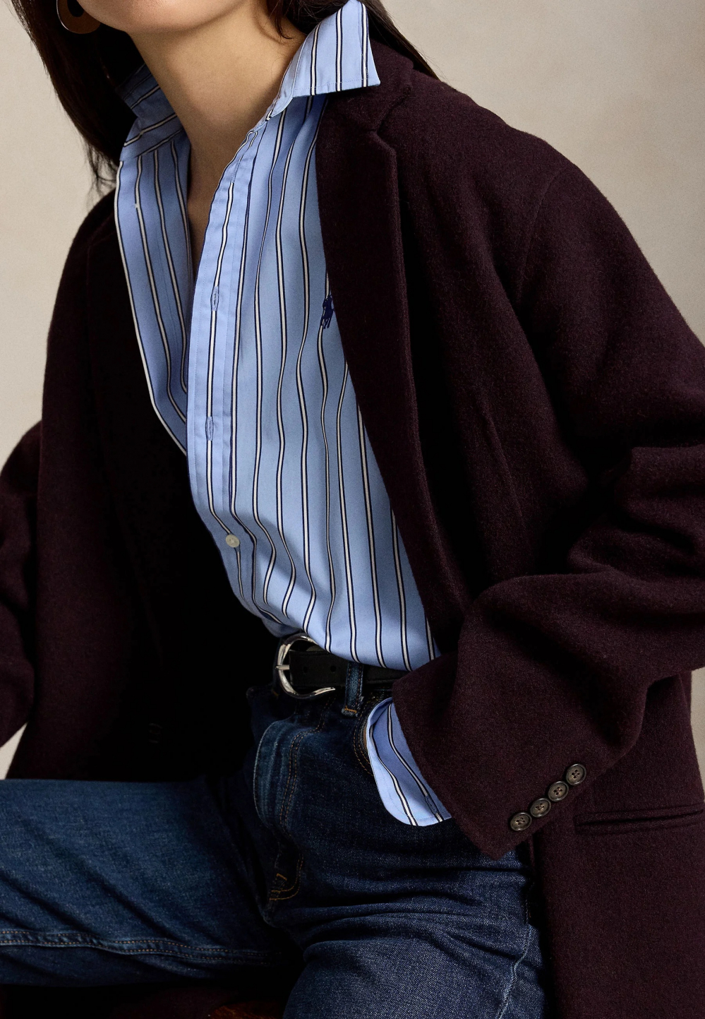 Ralph Lauren 