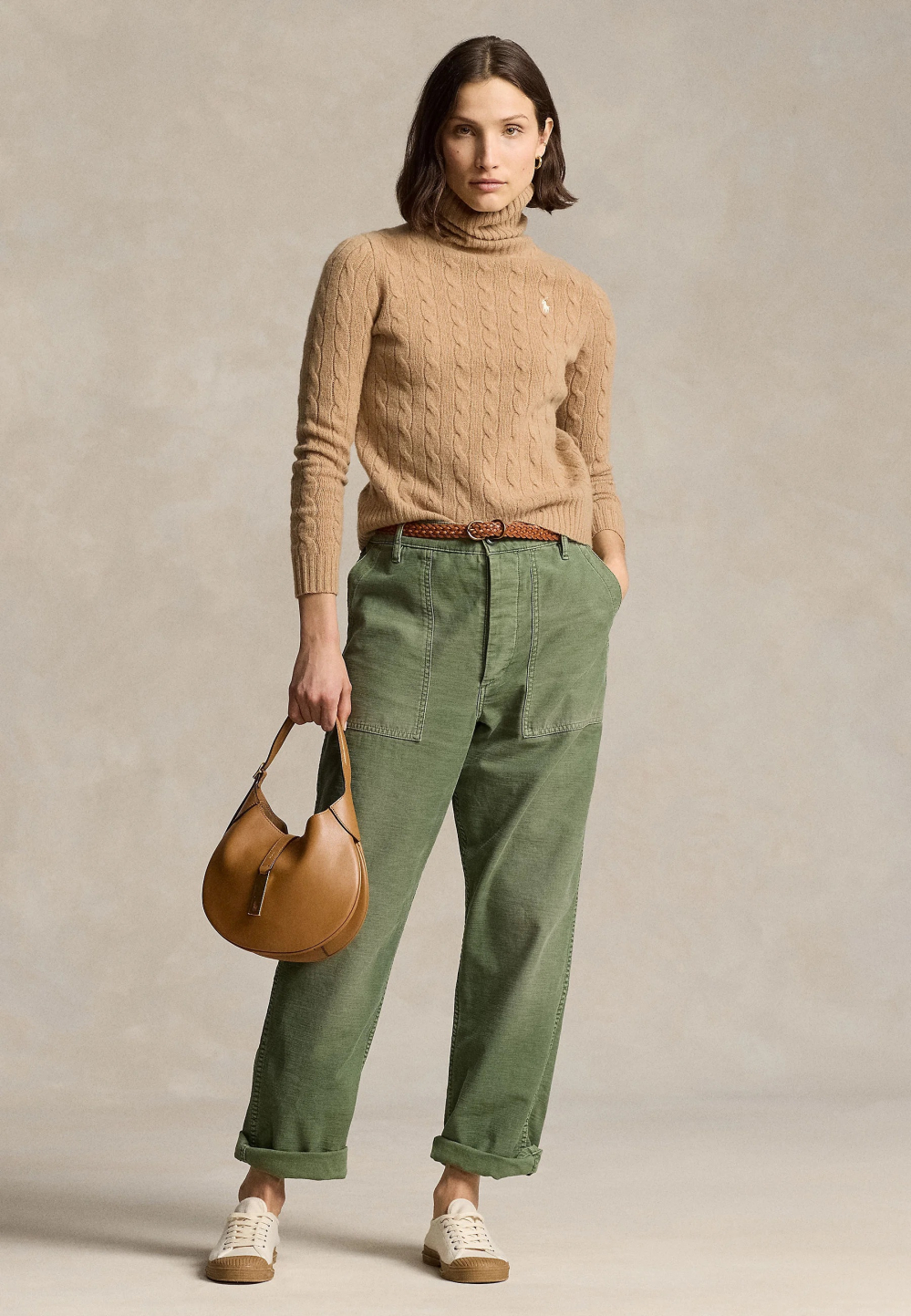 Ralph Lauren