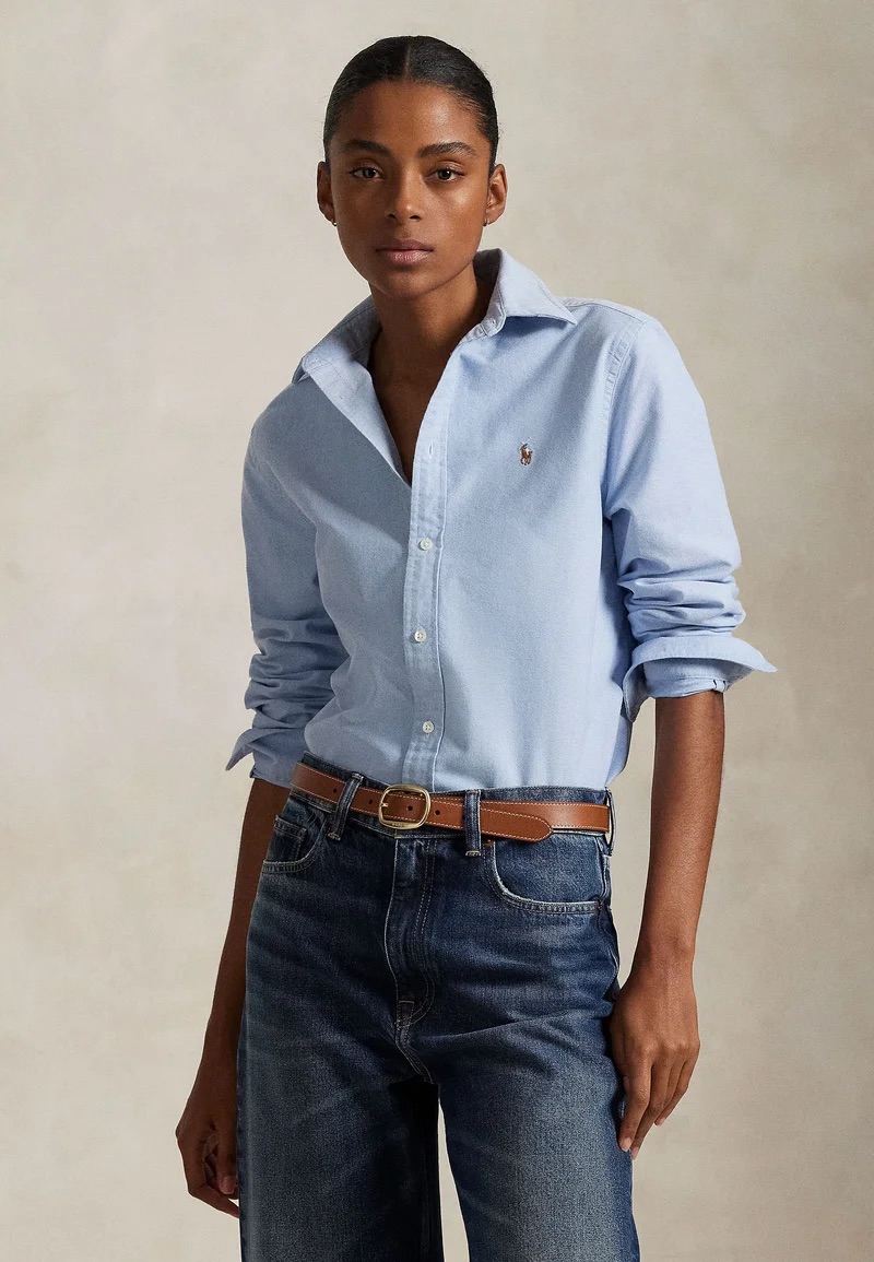 Ralph Lauren