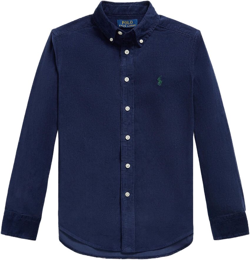 Ralph Lauren Kids