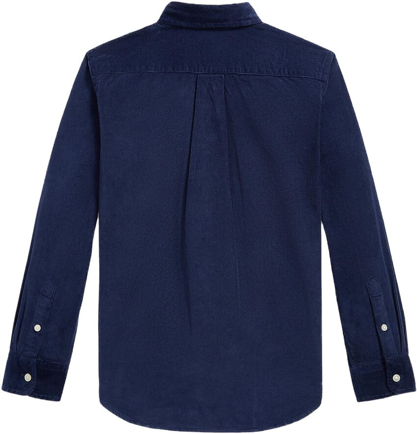 Ralph Lauren Kids