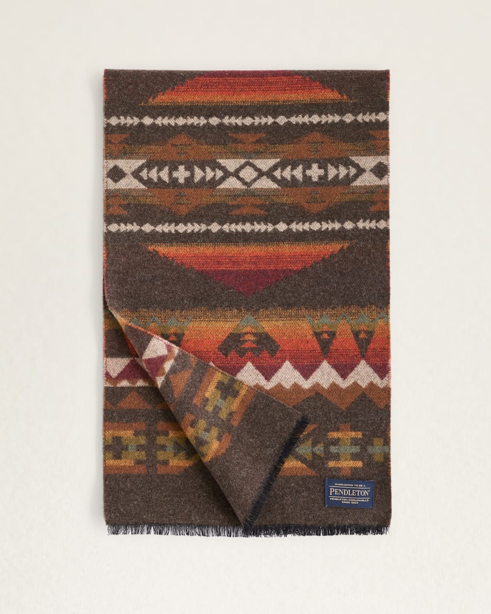 Pendleton