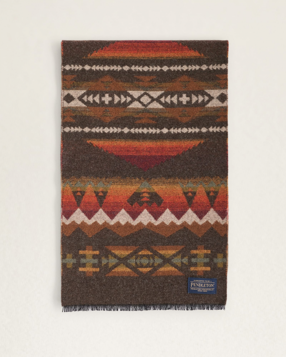 Pendleton