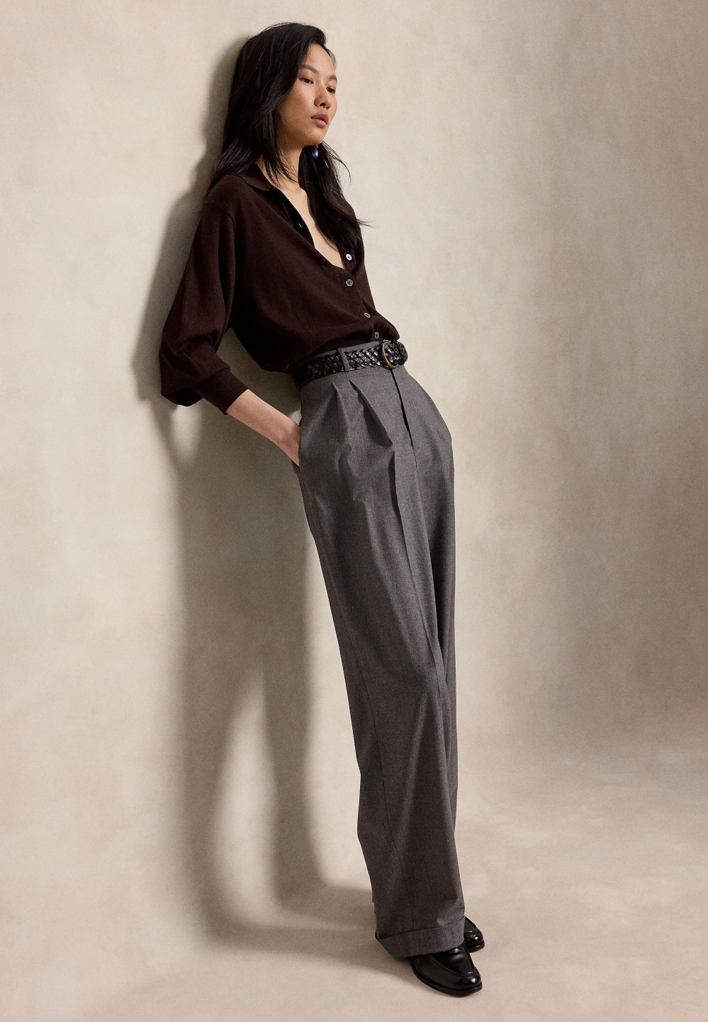 Ralph Lauren