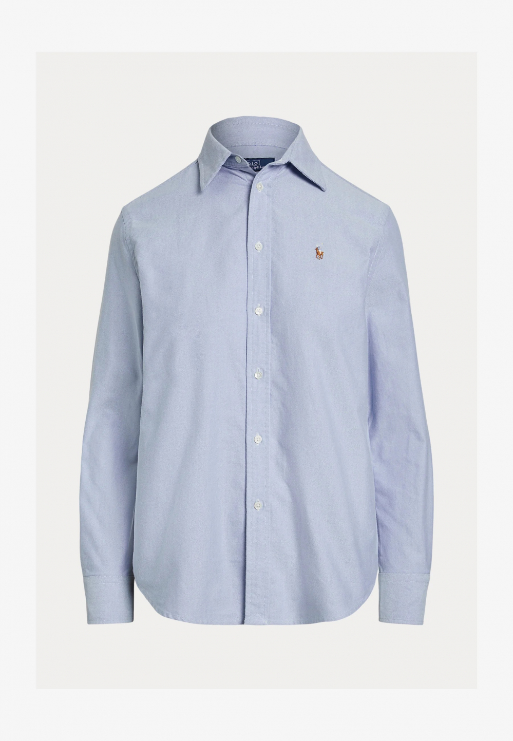 Ralph Lauren