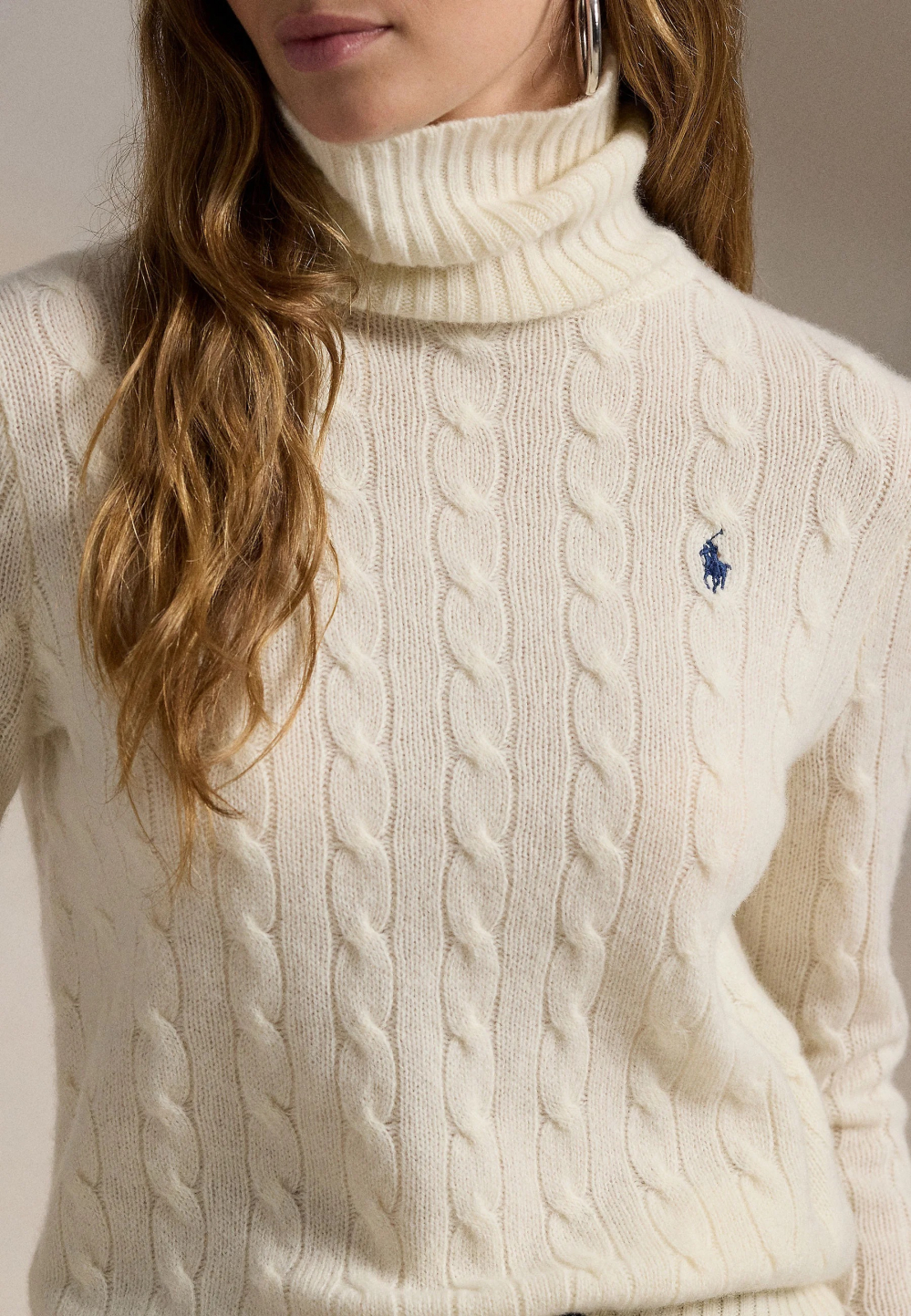 Ralph Lauren