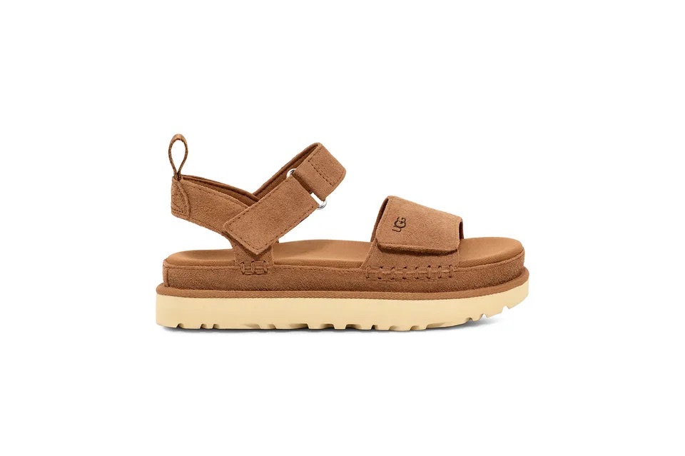 Ugg