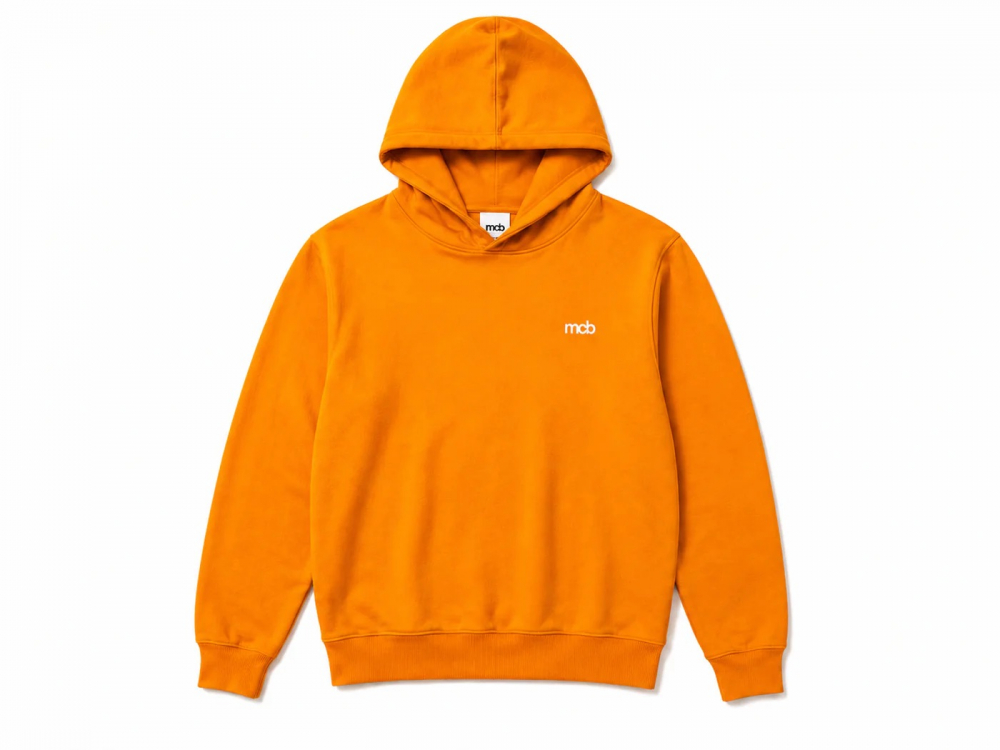 MCB sportswear