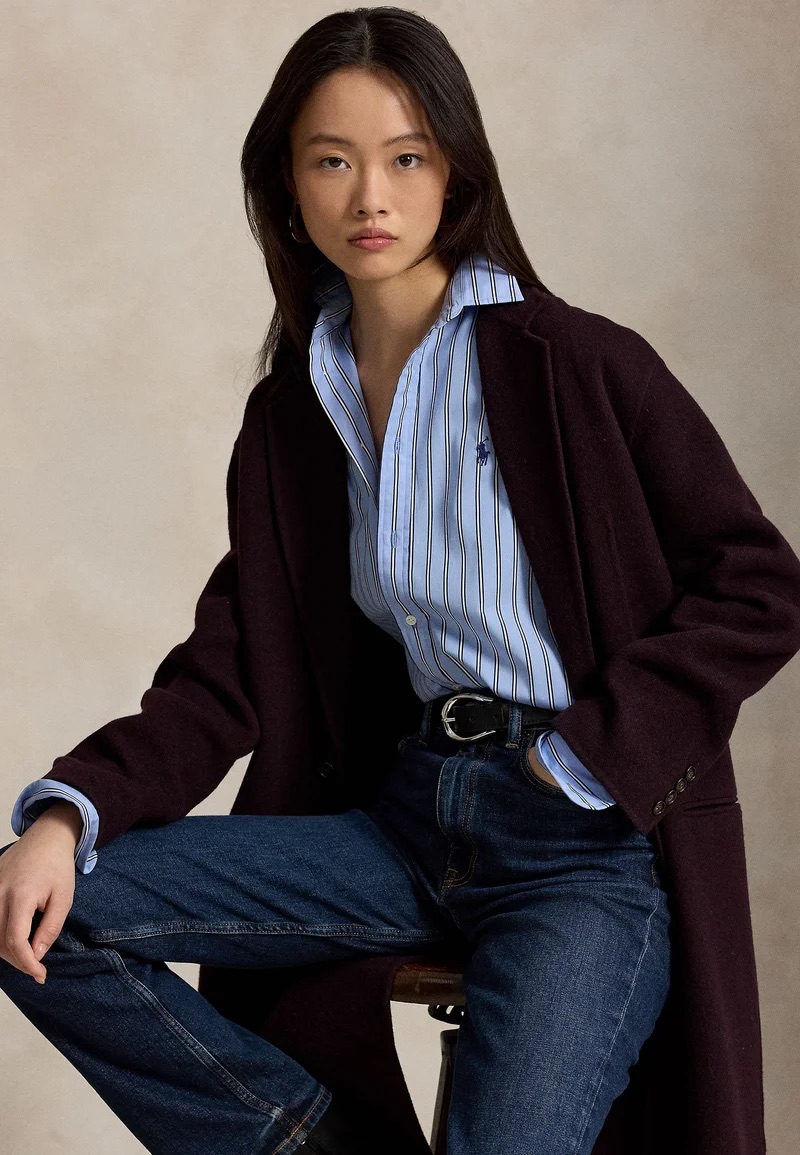 Ralph Lauren 