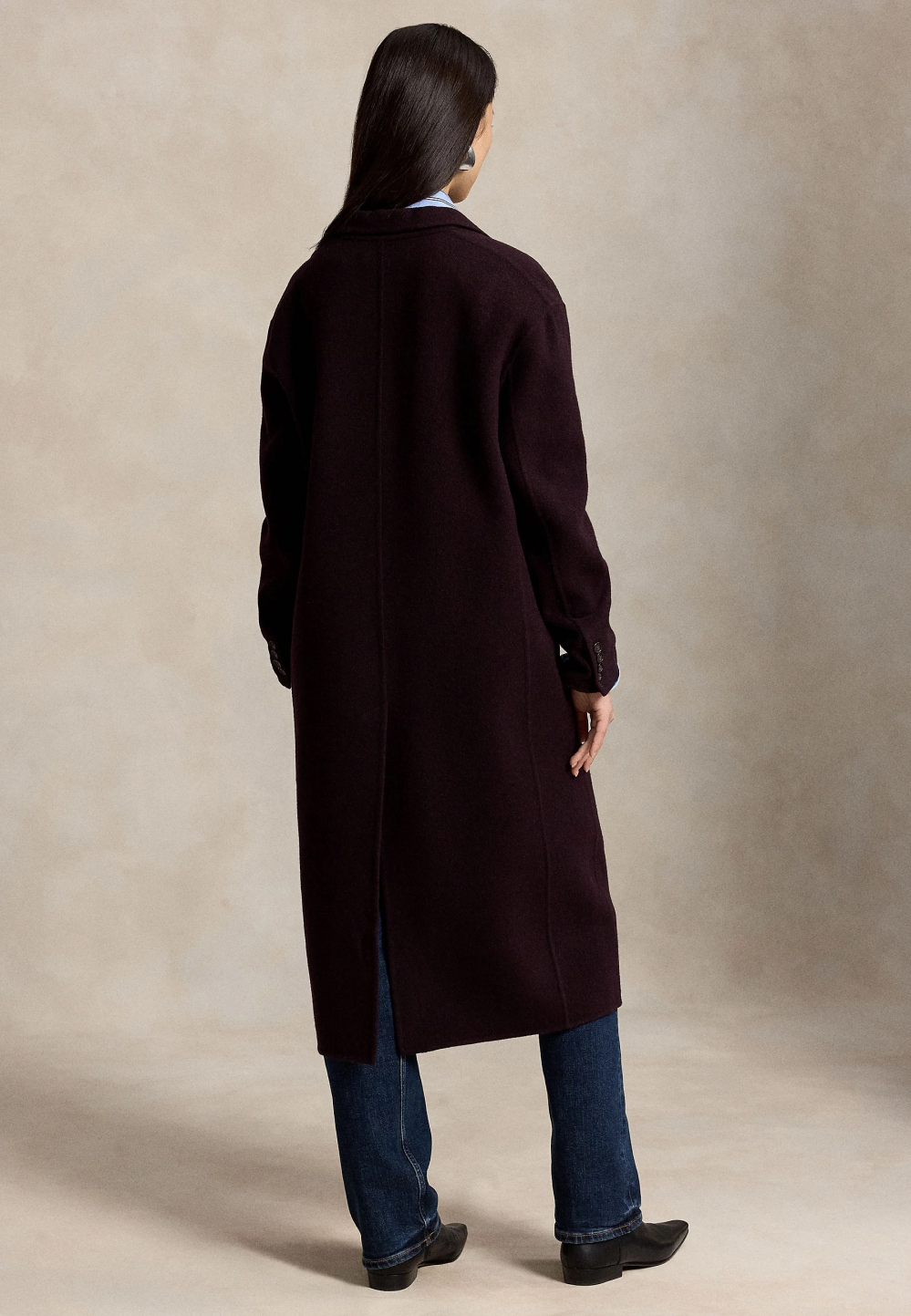 Ralph Lauren 