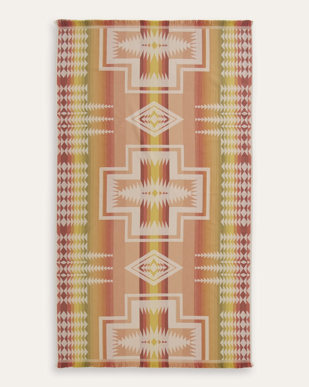 Pendleton