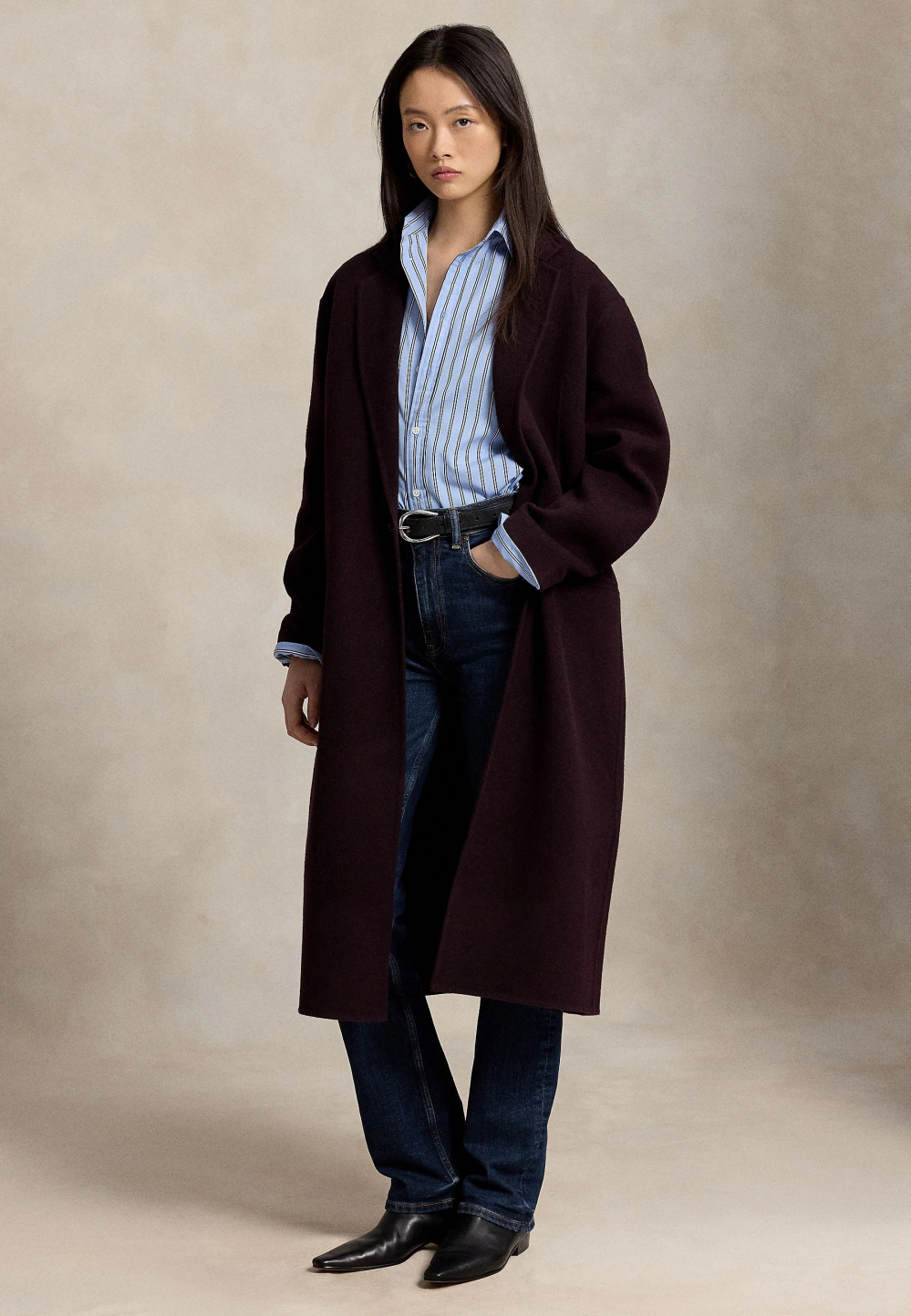 Ralph Lauren 