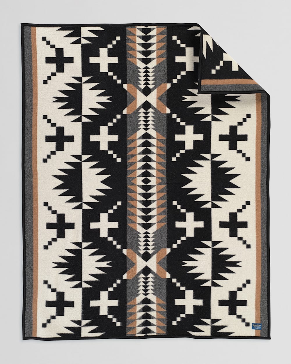 Pendleton