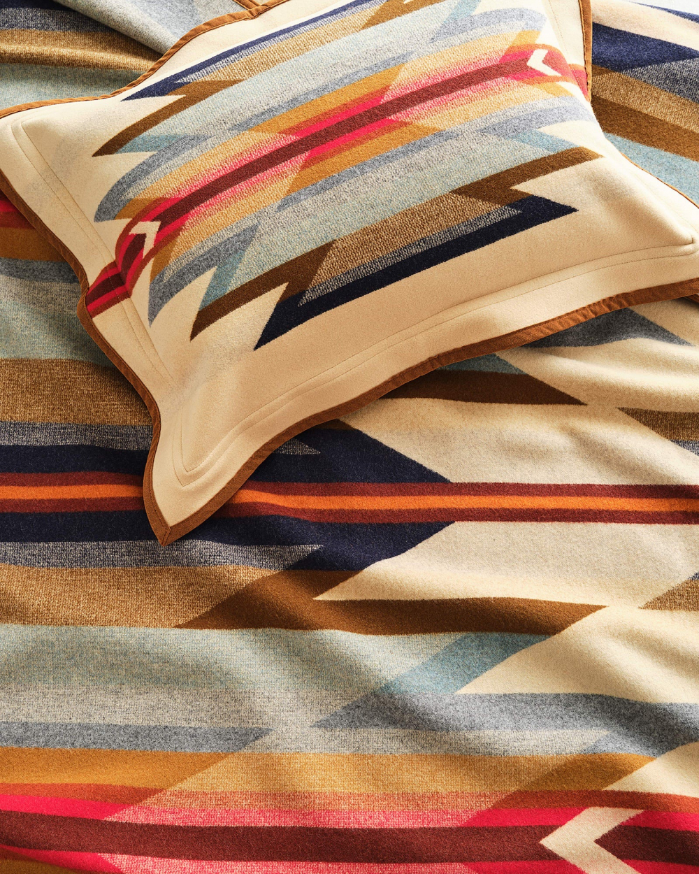 Pendleton