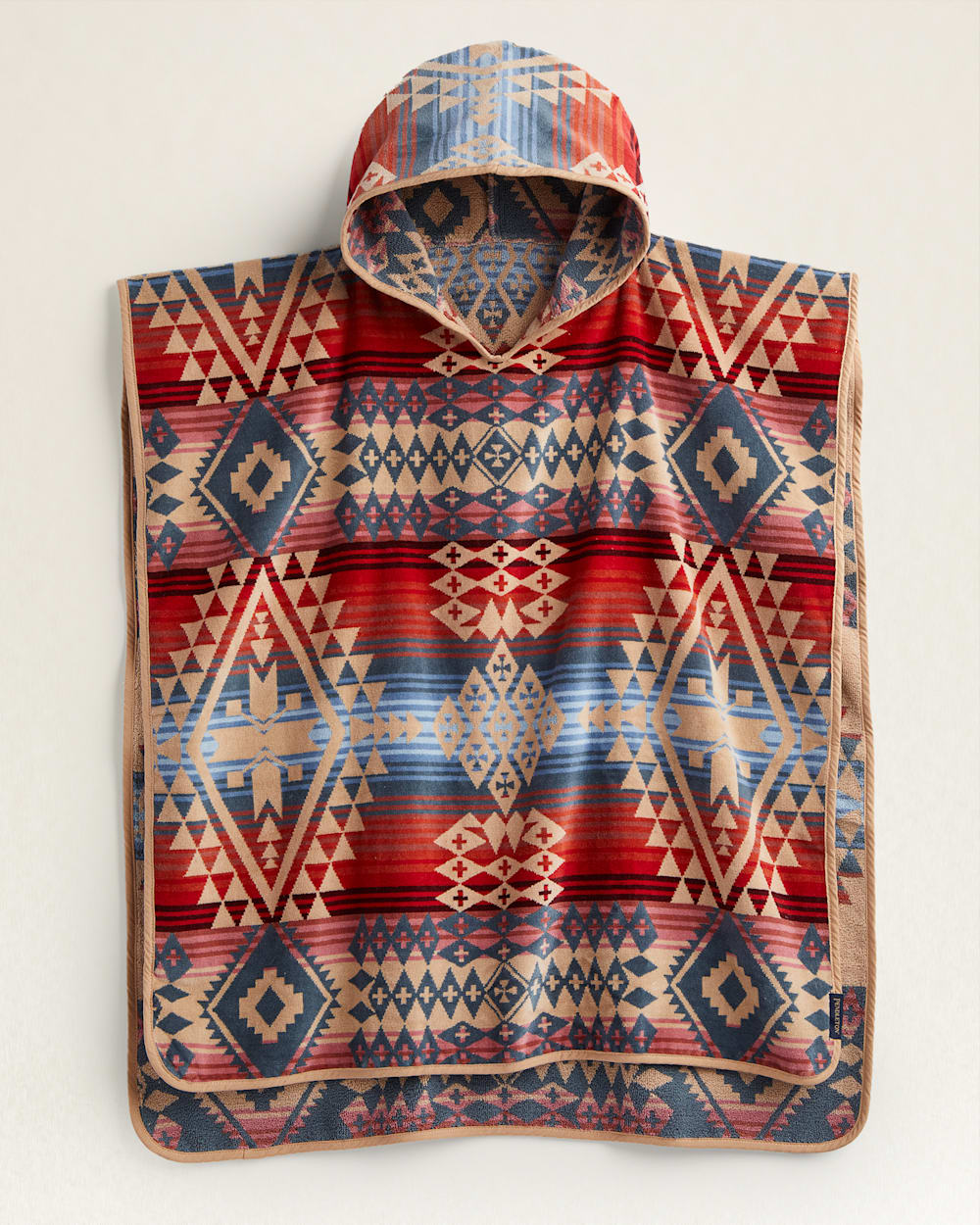 Pendleton 