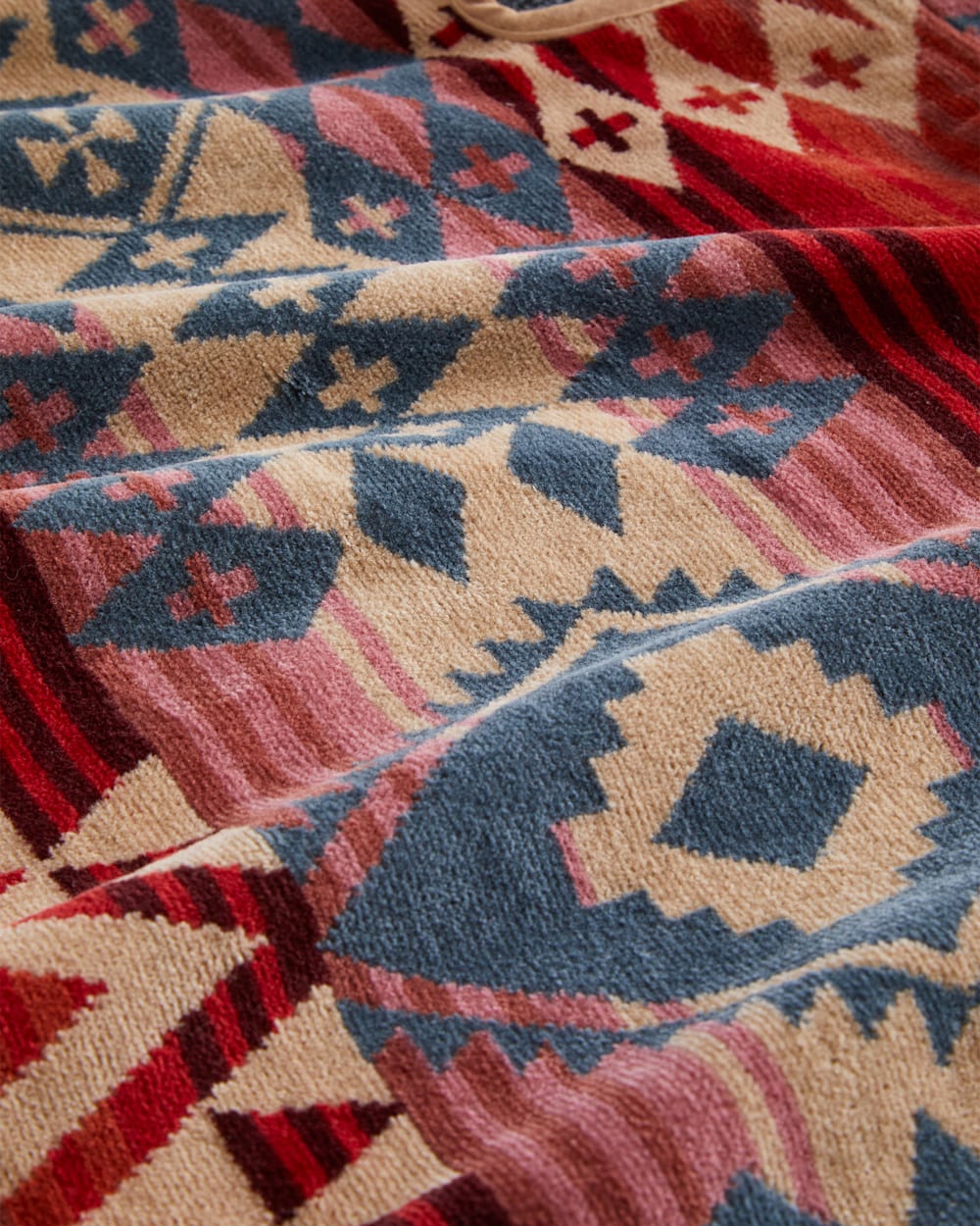 Pendleton 