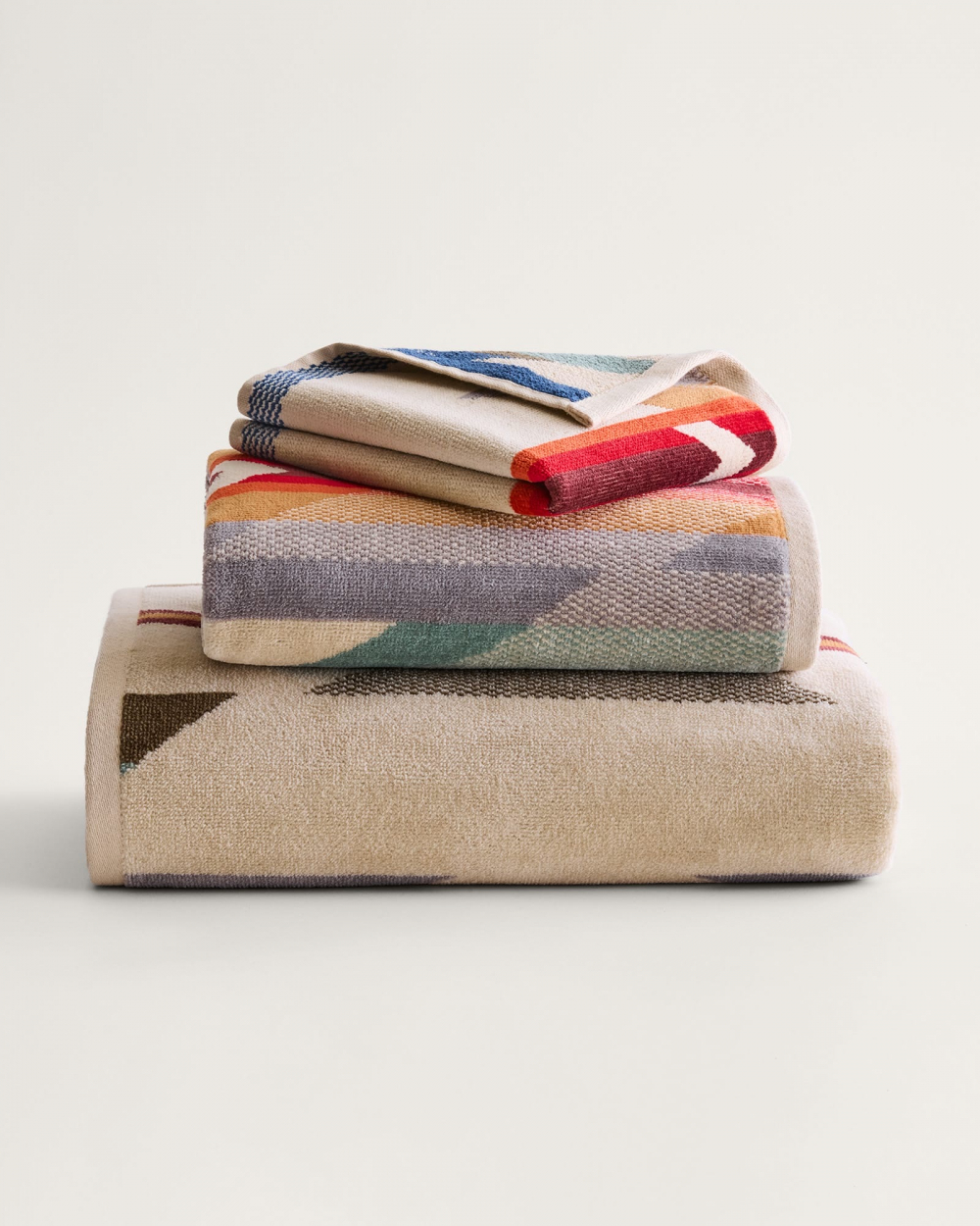 Pendleton 
