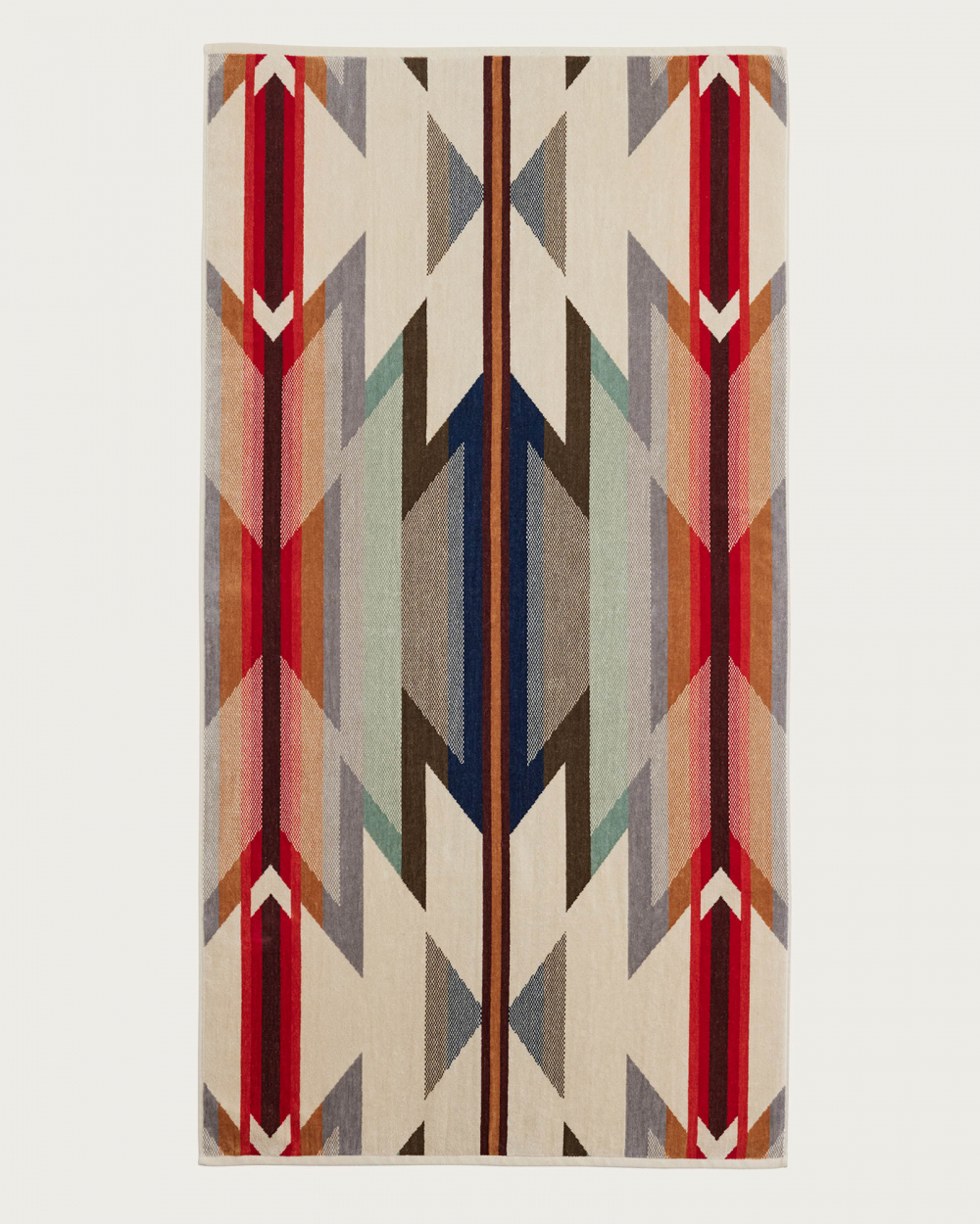 Pendleton 