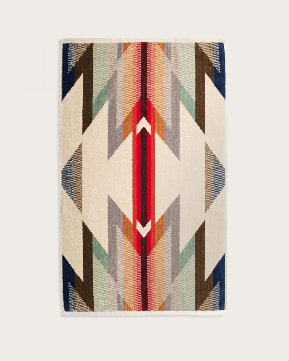 Pendleton 
